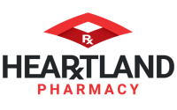 Heartland pharmacy llc