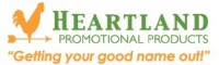 Heartland promotional products, llc