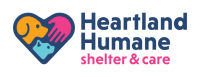 Heartland society