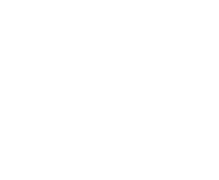 Heartland tank llc