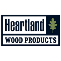 Heartland wood products, inc.