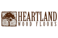 Heartland wood floors co