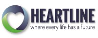 Heartline pregnancy center, inc.