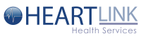 Heartlink health services