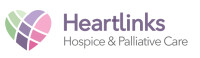 Heartlinks hospice & palliative care