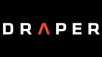 Draper international