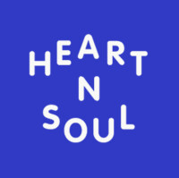 Heart n soul