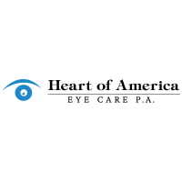 Heart of america eyecare
