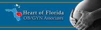 Heart of florida ob/gyn