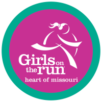 Heart of missouri girls on the run