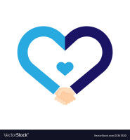 Heart of success