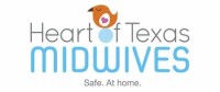 Heart of texas midwives