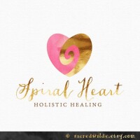 The heart of the healer