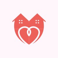 Heart of the home