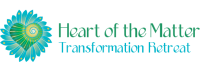 Heart of the matter seminars