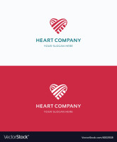 The heart program