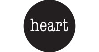 Heart roasters