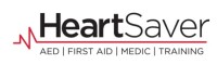 Heartsavers