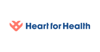 Hearts for healthcare