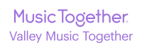 Heartside music together