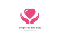 Hearts of love home health cre