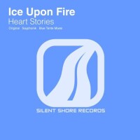 Heartstories