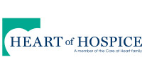Heartstrings hospice
