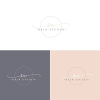 Heartthrob hair studio