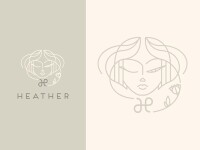 Heather media