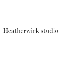 Heatherwick studio