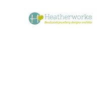 Heatherworks