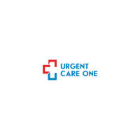 Heathrow urgent care