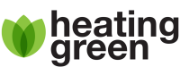 Heating green