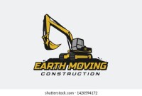 Heavy equipment engineering