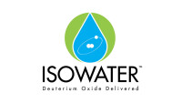Heavy water