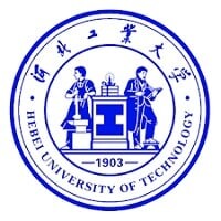 Hebei university of science and technology