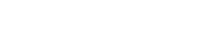 Hecht and company p.c.