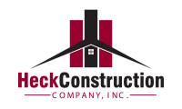 Heck construction