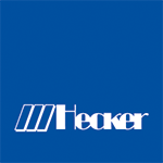 Hecker and company inc.