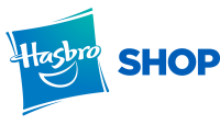 Hasbro inc