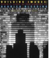 Hedrich blessing photographers