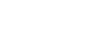Heritage embroidery and design, llc