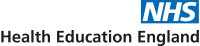 Health education england