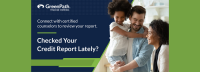 Healthcare employees federal credit union
