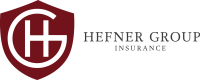 Hefner group insurance