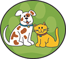 Hefner road animal hospital