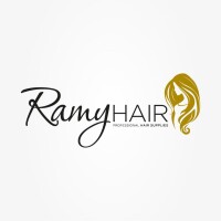 Hair trends london