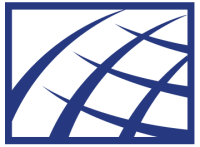 Hegemon financial group
