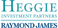 Heggie investment partners