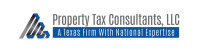 Hegwoodgroup | property tax consultants